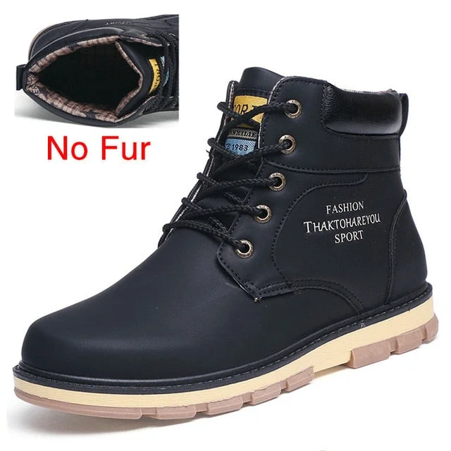 No Fur Black