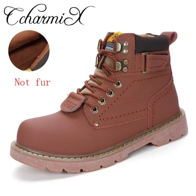 light brown