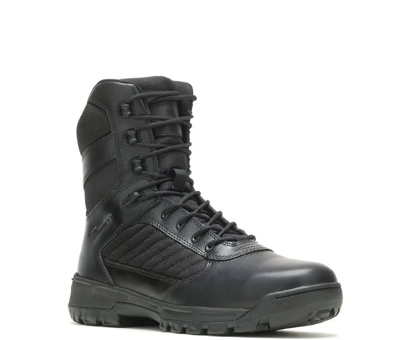 Men's insulated work & safety boots for cold - climate workBates Men’s Tactical Sport 2 8”