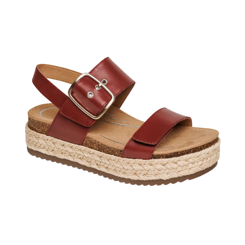 Men's sandals with a toe post designMen's sandals with a toe post designVania