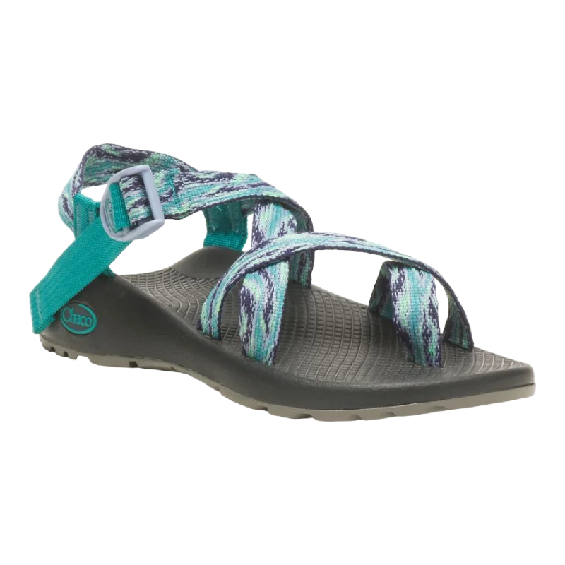 Flip - flop style men's sandals for beach wearFlip - flop style men's sandals for beach wearWomen's Z/2® Classic