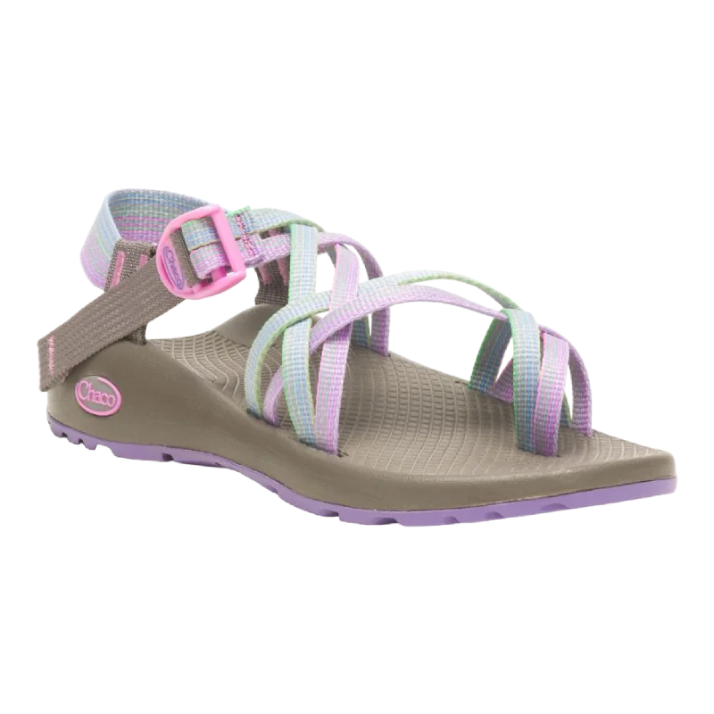 Men's leather sandals with an adjustable strapMen's leather sandals with an adjustable strapWomen's ZX/2® Classic