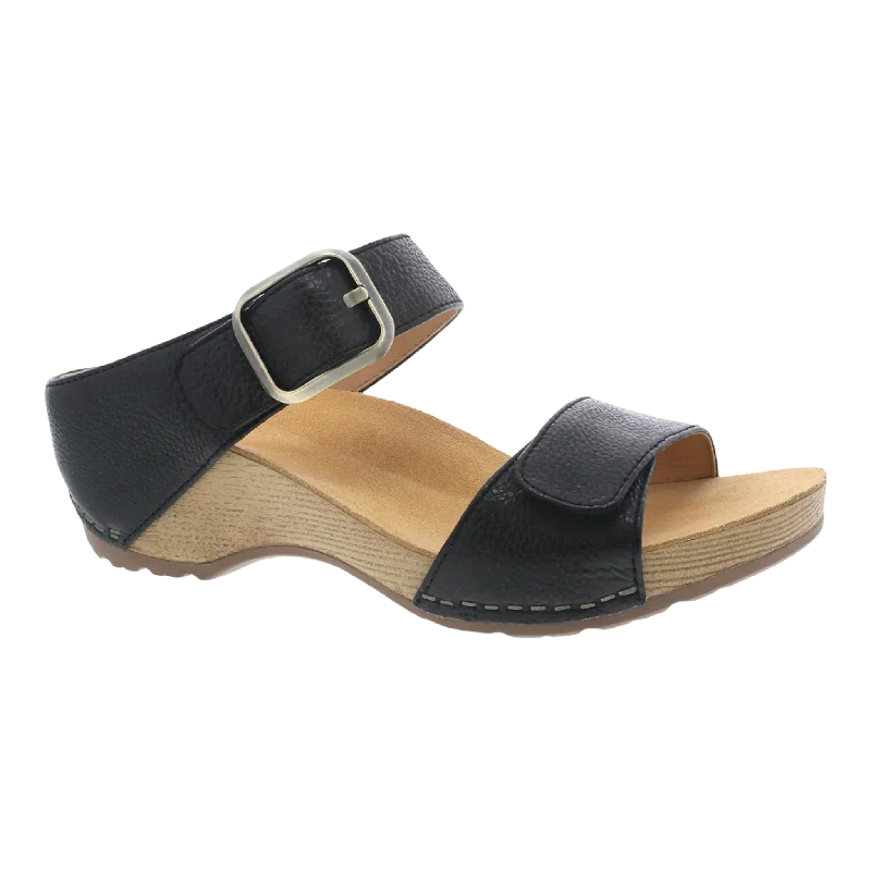 Men's sandals with a removable insole for cleaningMen's sandals with a removable insole for cleaningTanya