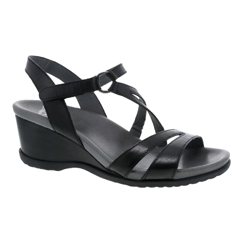 Men's sandals with a buckle closureMen's sandals with a buckle closureAddyson