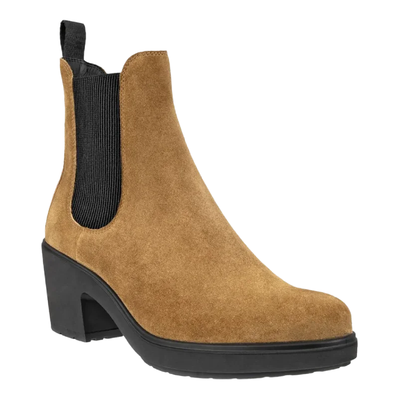 Men's sandals with a removable insole for cleaningMen's sandals with a removable insole for cleaningMetropole Zurich Chelsea Boot