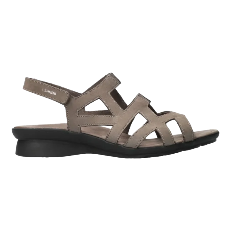 Men's sandals with a durable outer soleMen's sandals with a durable outer solePamela