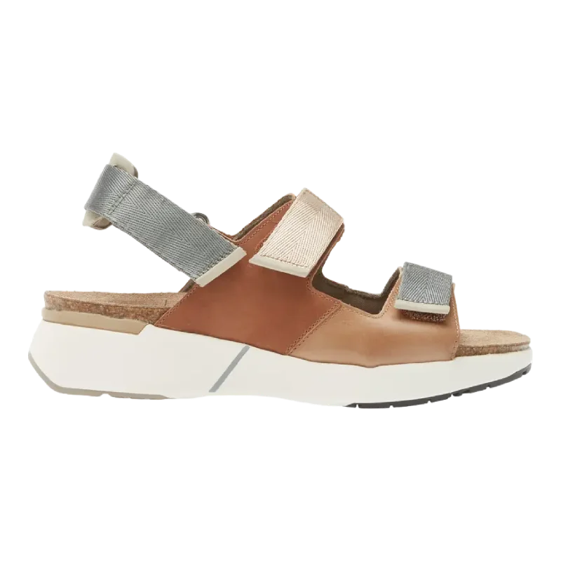 Men's sandals with a toe post designMen's sandals with a toe post designOdyssey