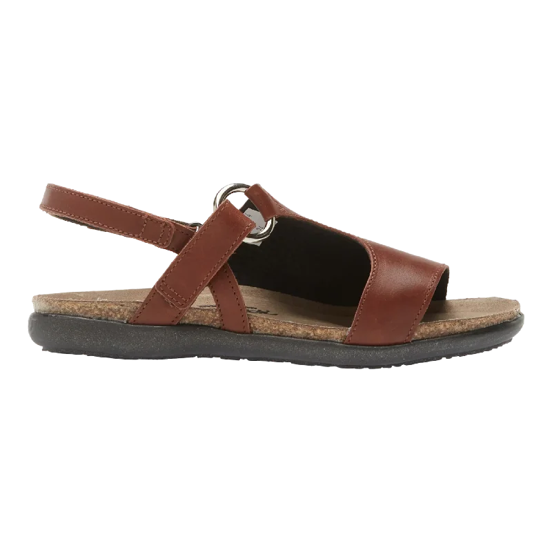 Flip - flop style men's sandals for beach wearFlip - flop style men's sandals for beach wearOlivia