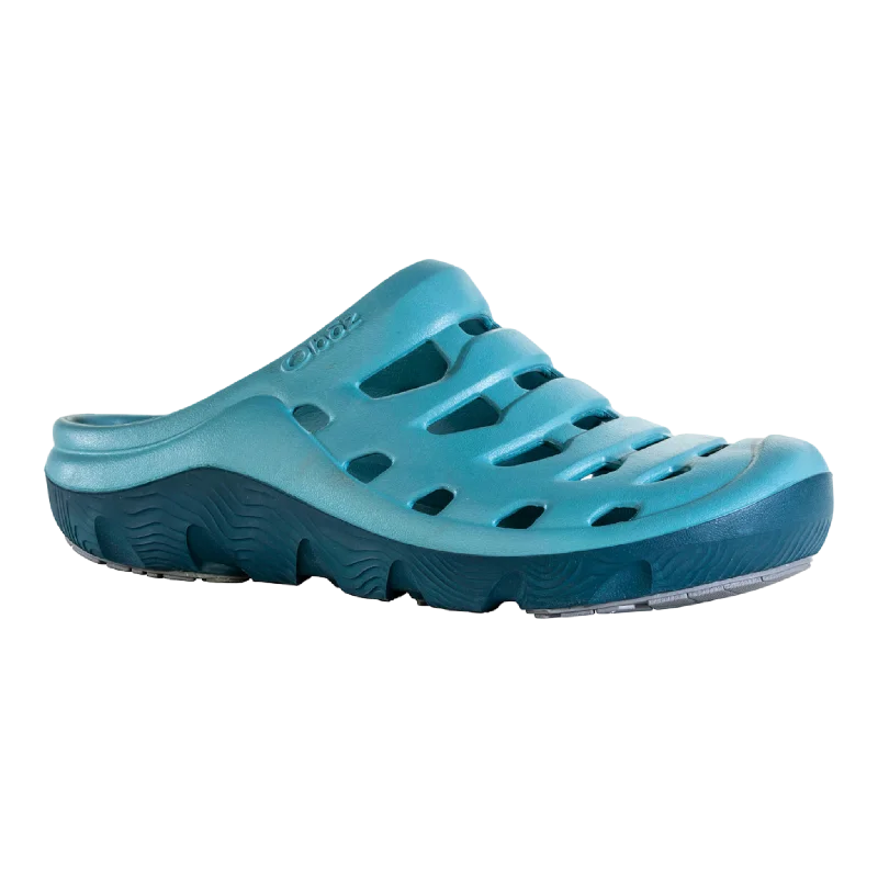 Men's sandals with a contrast stitching detailMen's sandals with a contrast stitching detailWomen's Whakata Coast