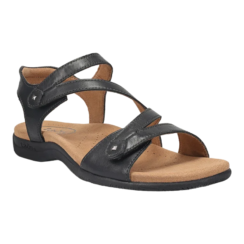 Men's sandals with a rubber sole for tractionMen's sandals with a rubber sole for tractionBig Time