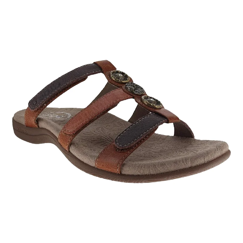 Men's sandals with a leather lining for comfortMen's sandals with a leather lining for comfortPrize 4