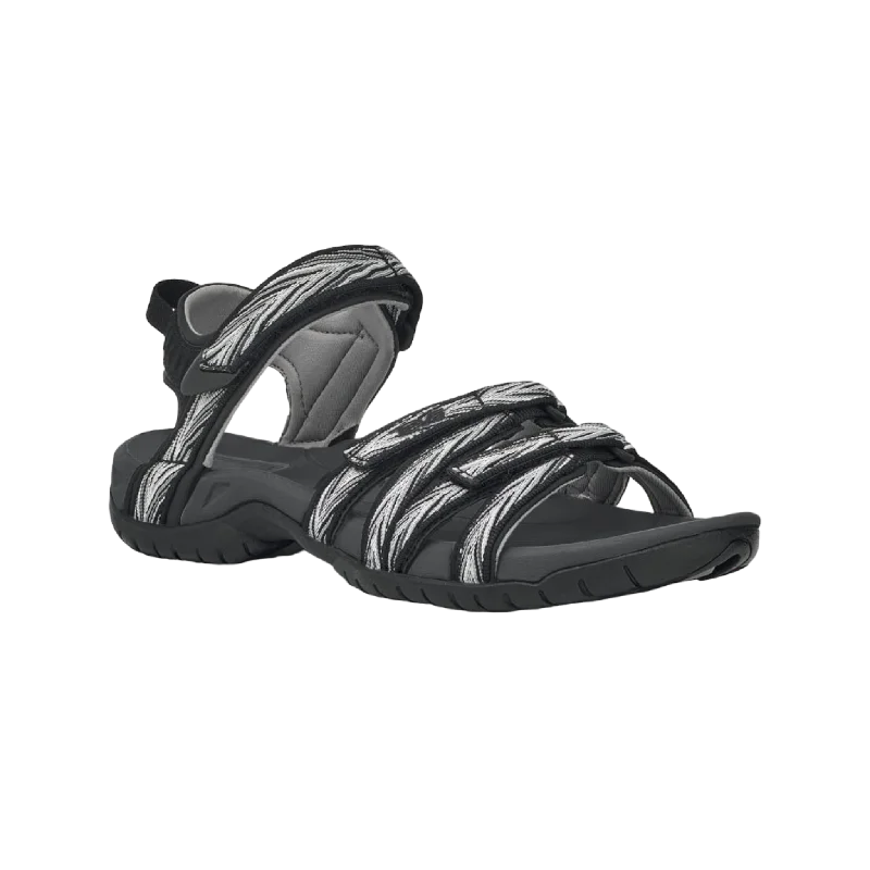 Men's sandals with a leather lining for comfortMen's sandals with a leather lining for comfortTirra