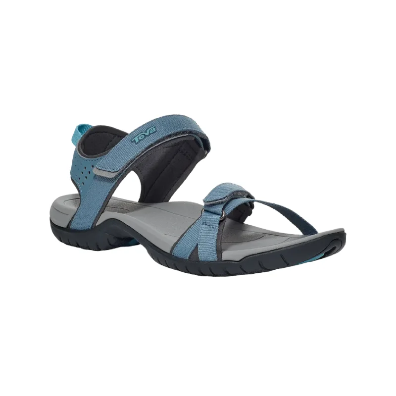 Men's sandals with a removable insole for cleaningMen's sandals with a removable insole for cleaningVerra