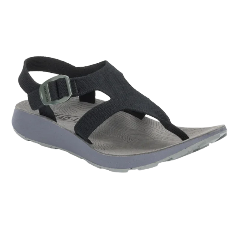 Men's sandals with a wide strap for supportMen's sandals with a wide strap for supportMen's Albion Sandal