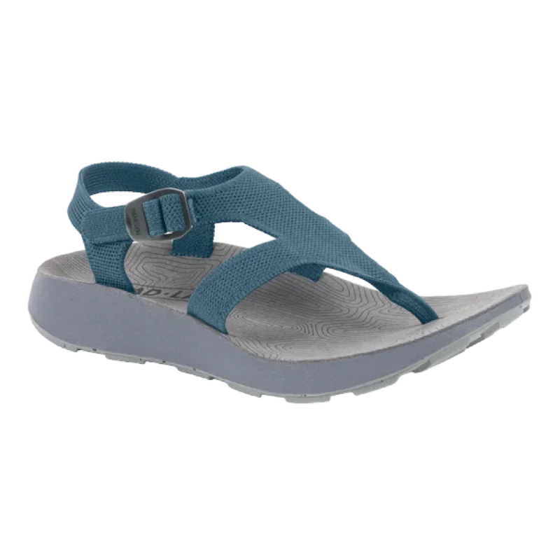 Waterproof men's sandals for water activitiesWaterproof men's sandals for water activitiesMen's Albion Sandal