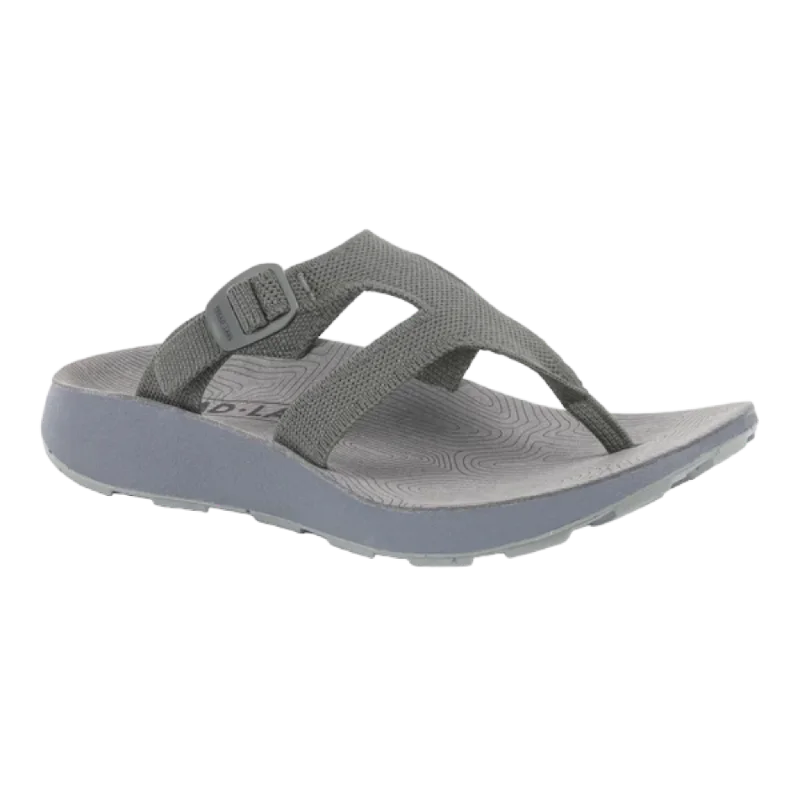 Men's sandals with a pointed toe for a stylish lookMen's sandals with a pointed toe for a stylish lookMen's Covelo Sandal