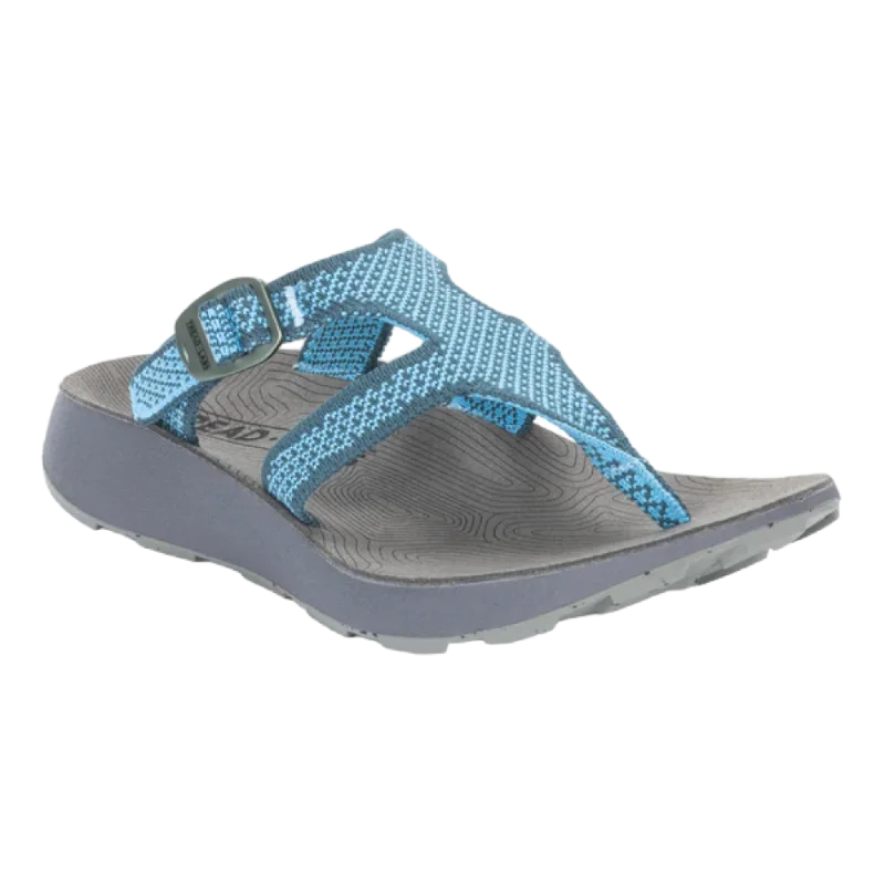 Men's sandals with a stretchy strap for a better fitMen's sandals with a stretchy strap for a better fitWomen's Covelo Sandal