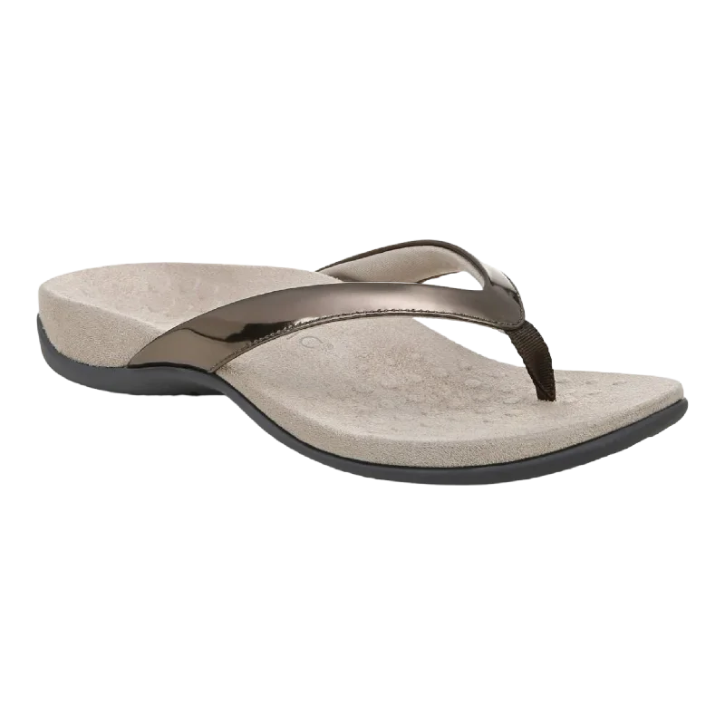 Men's sandals with a leather lining for comfortMen's sandals with a leather lining for comfortDillon