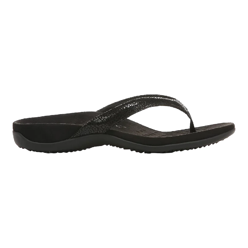 Men's sandals with a wide strap for supportMen's sandals with a wide strap for supportDillon Shine