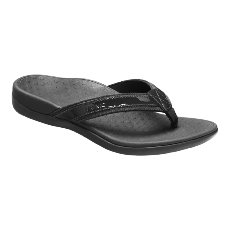 Men's sandals with a pointed toe for a stylish lookMen's sandals with a pointed toe for a stylish lookTide II Toe Post Sandal