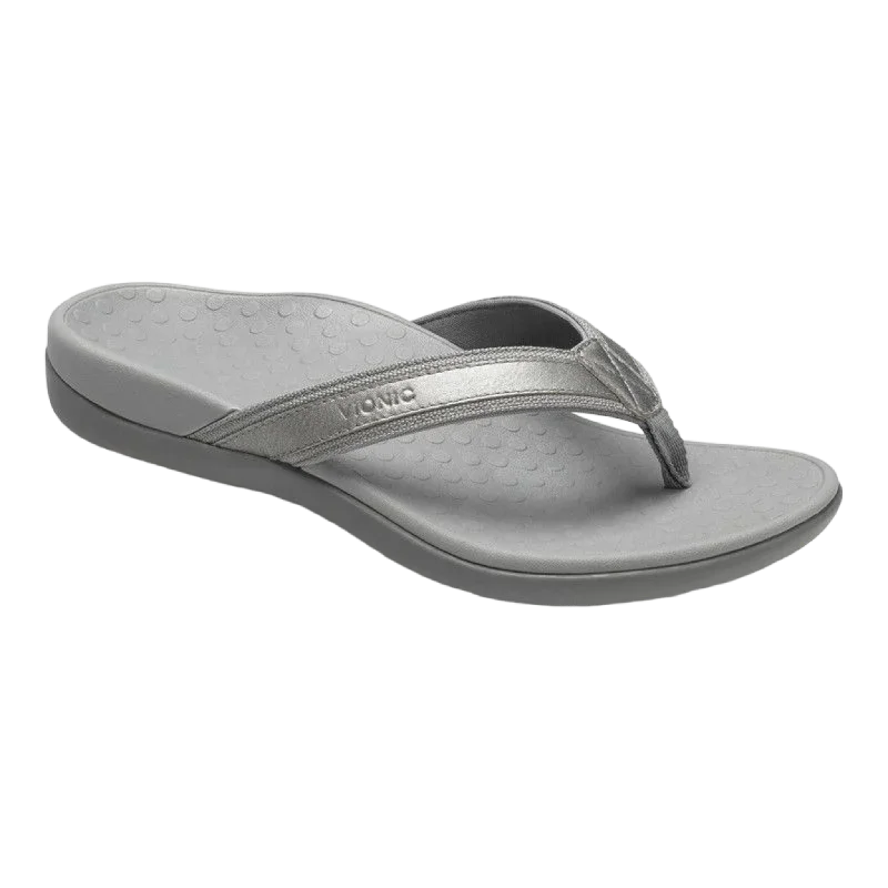 Men's sandals with a pointed toe for a stylish lookMen's sandals with a pointed toe for a stylish lookTide II Toe Post Sandal