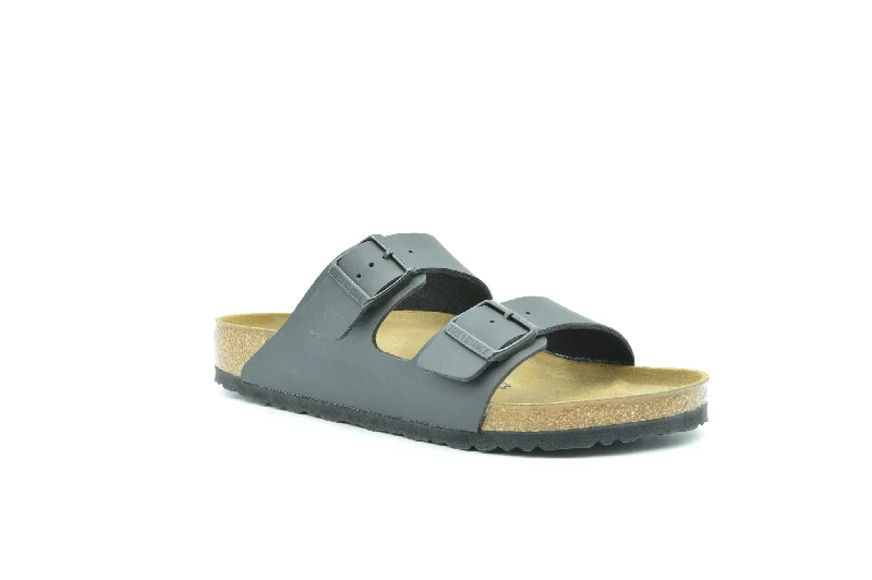 Men's sandals with a removable insole for cleaningMen's sandals with a removable insole for cleaningBIRKENSTOCK Arizona