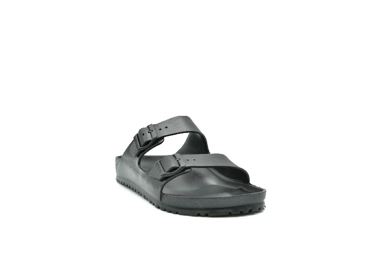 Men's sandals with a pointed toe for a stylish lookMen's sandals with a pointed toe for a stylish lookBIRKENSTOCK Arizona EVA