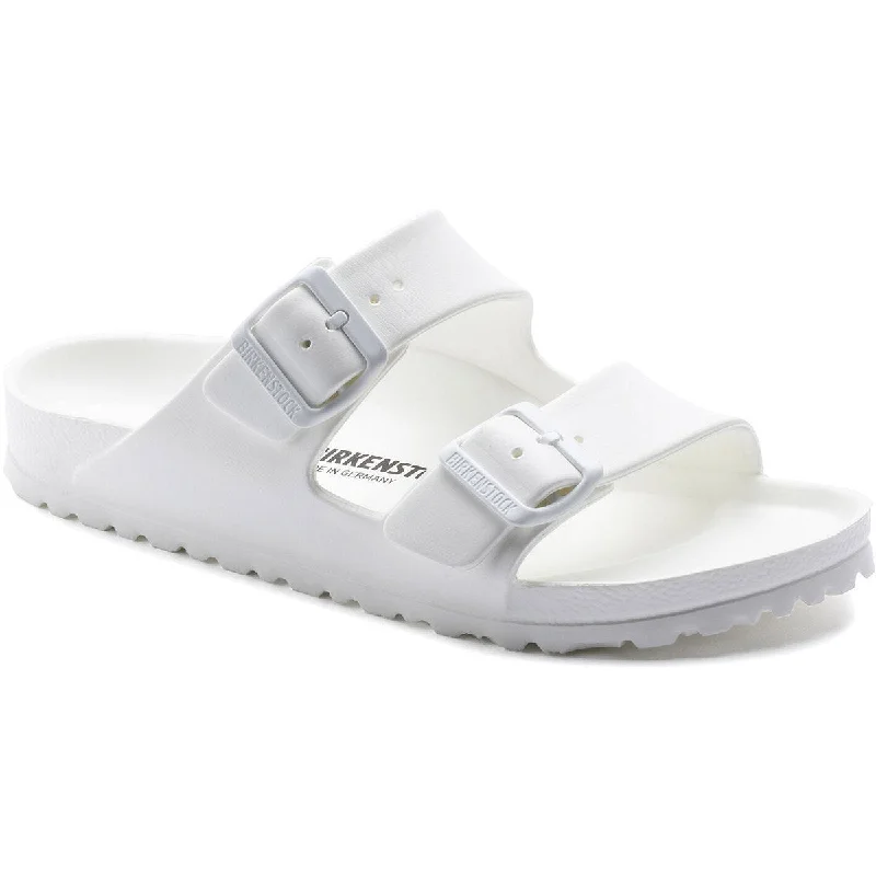 Men's sandals with a contrast stitching detailMen's sandals with a contrast stitching detailArizona Essentials EVA