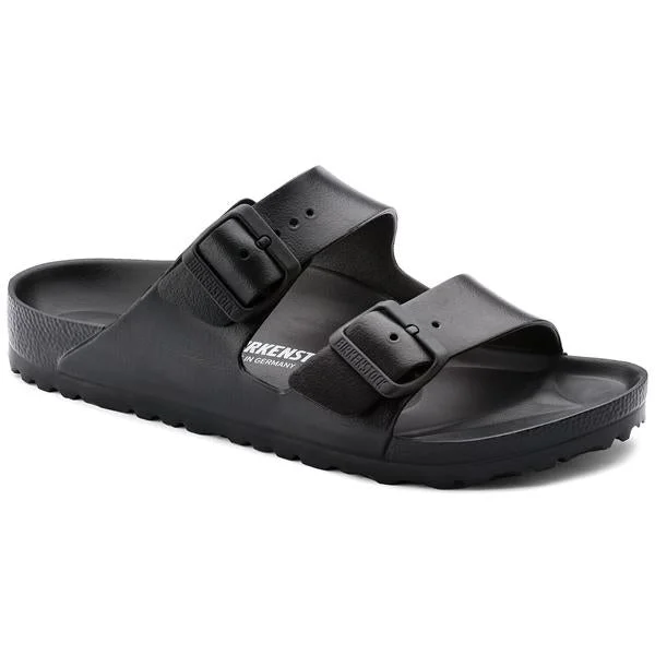 Men's sandals with a durable outer soleMen's sandals with a durable outer soleWomen's Arizona EVA