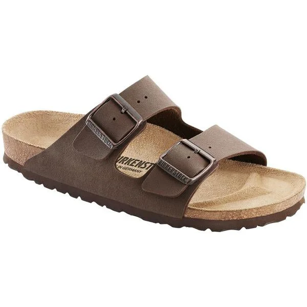 Men's sandals with a stretchy strap for a better fitMen's sandals with a stretchy strap for a better fitWomen's Arizona - Medium/Narrow