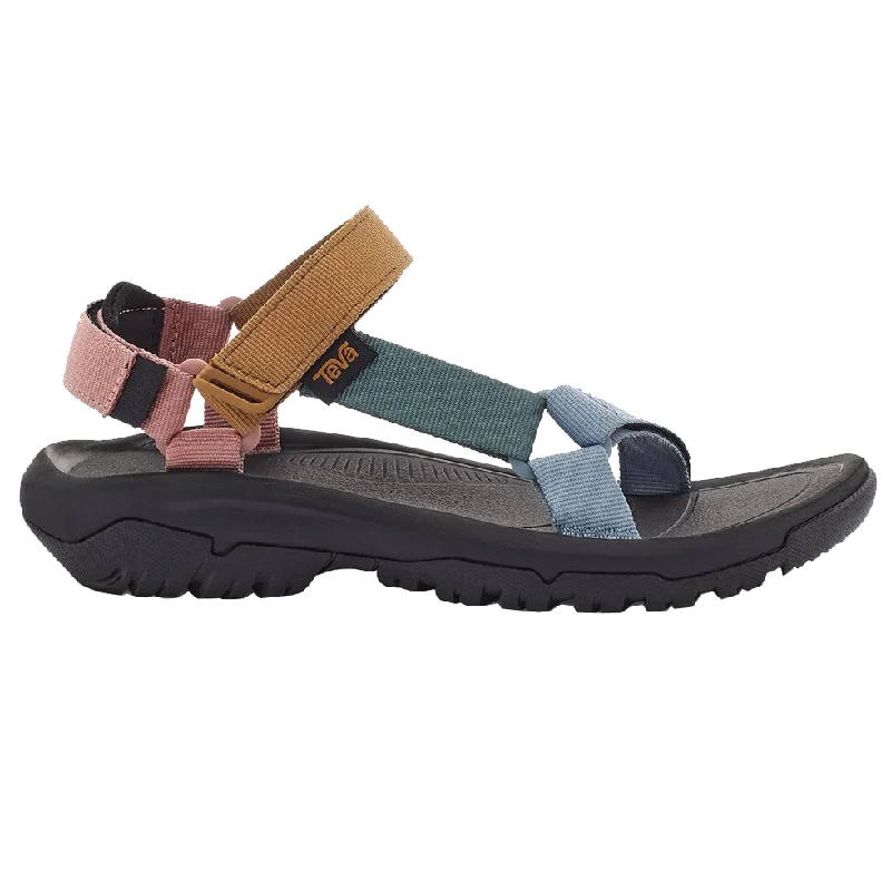 Men's sandals with a decorative buckle or charmMen's sandals with a decorative buckle or charmWomen's Hurricane XLT2