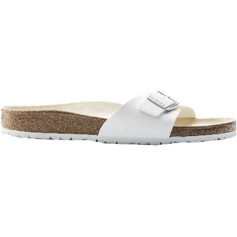 Men's sandals with a durable outer soleMen's sandals with a durable outer soleWomen's Madrid