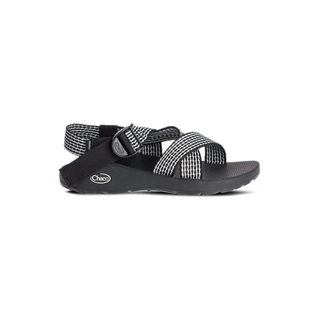 Men's sandals with a flexible sole for easy movementMen's sandals with a flexible sole for easy movementWomen's Mega Z Cloud