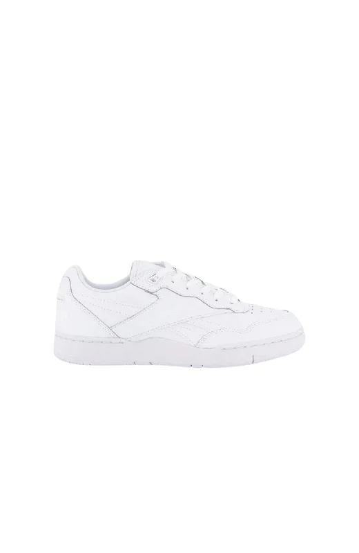 Men's sneaker collabs with famous designersBB 4000 II Shoe White Pure Grey