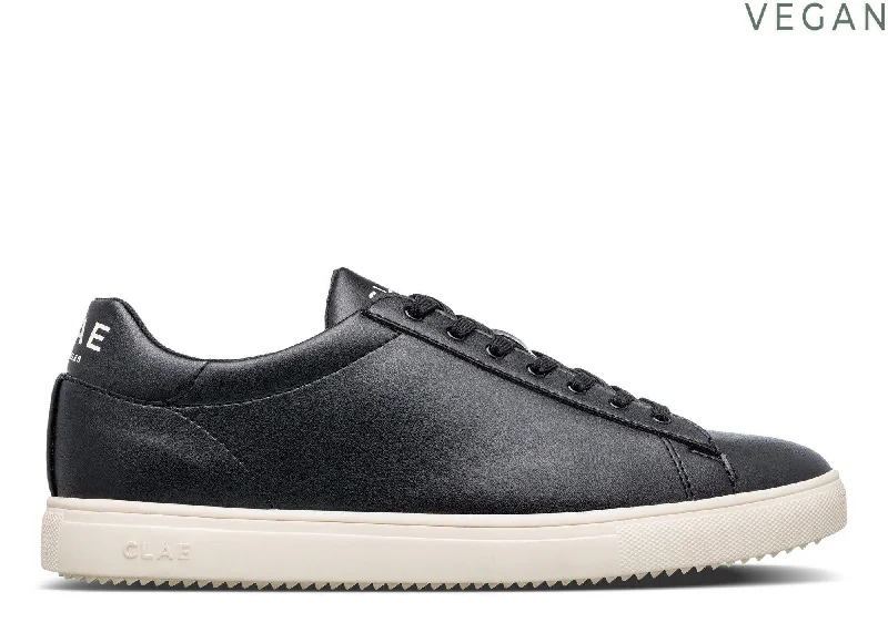 Men's high - end luxury sneakers with hand - stitched detailsBRADLEY CACTUS