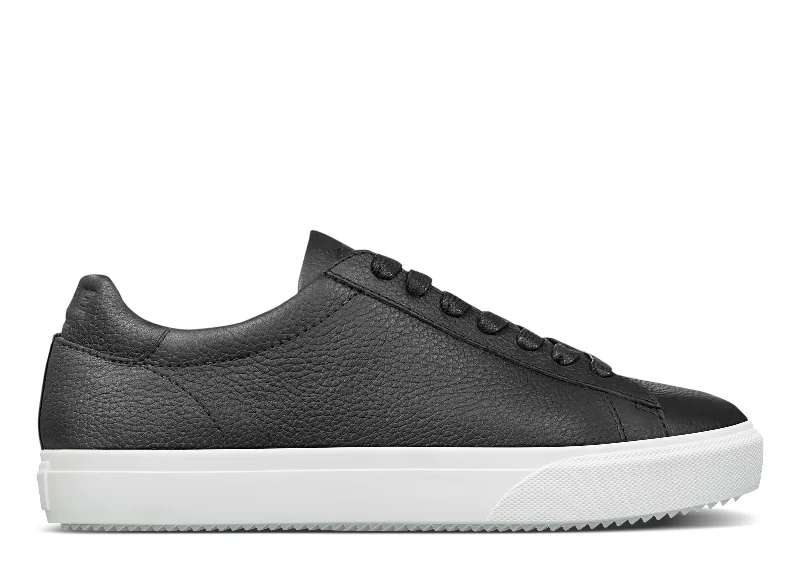 Men's lightweight sneakers for travelBRADLEY VENICE